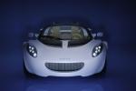 Rinspeed sQuba Concept 2008 года